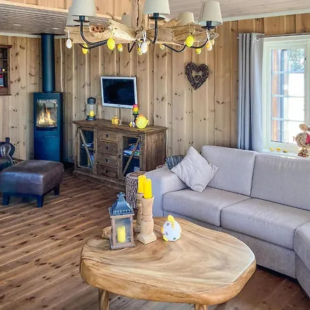 5 Bedroom Gorgeous In *